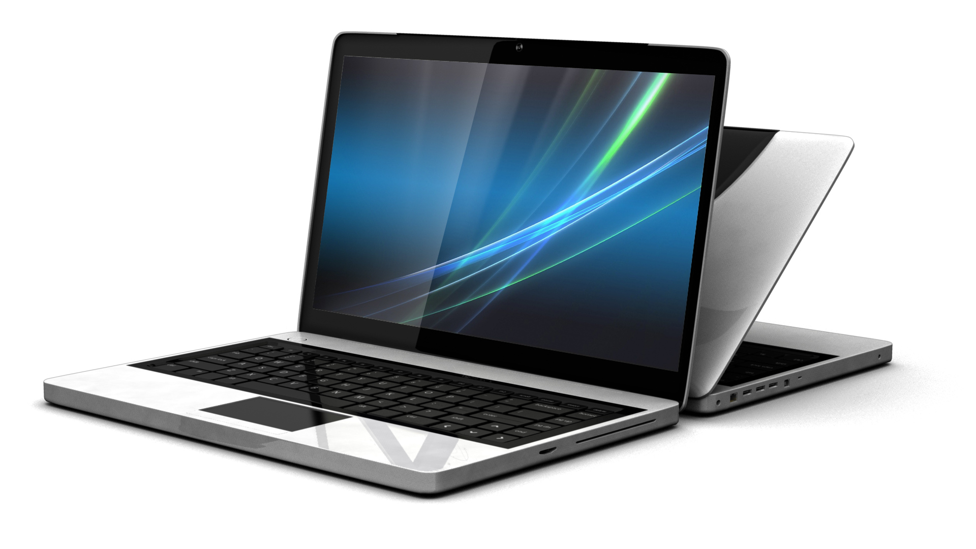 ¿Qué debes considerar antes de comprar una laptop nueva o usada?