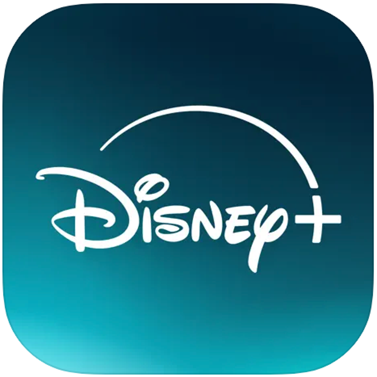 Ahorrá hasta $13.75 en Disney Plus